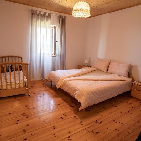 Violet'S Place Črni Kal Eksteriør bilde